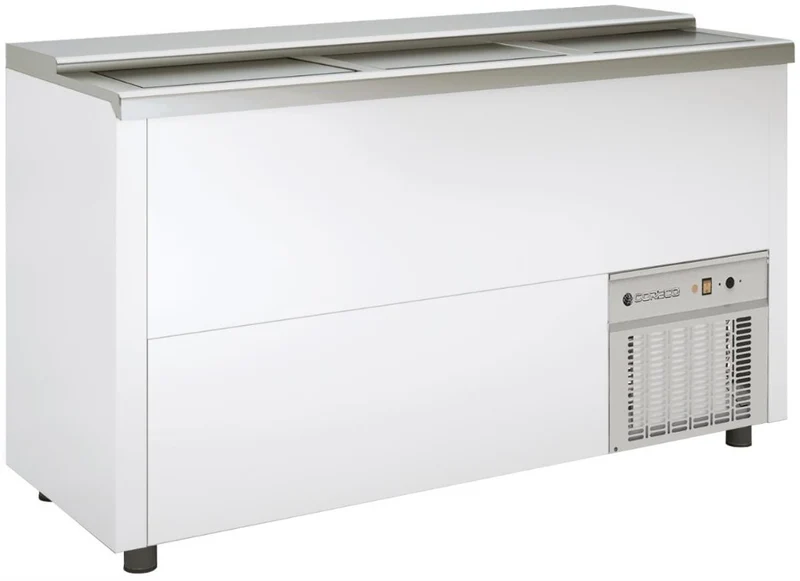 CORECO - ENFRIADOR DE BOTELLAS BE-150-EA