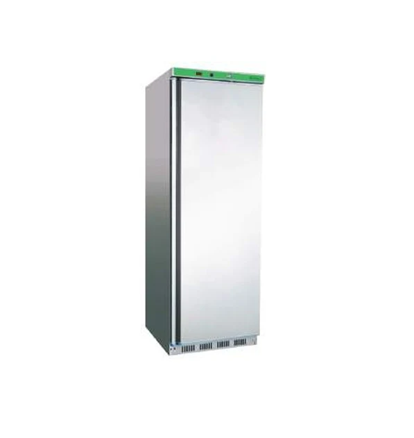 SUDIMP - ARMARIO FRIGORÍFICO SG-HR-400-S