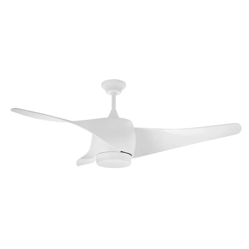 Orbegozo CPW 04132 Ventilador de Techo Ø132 cm · 70 W