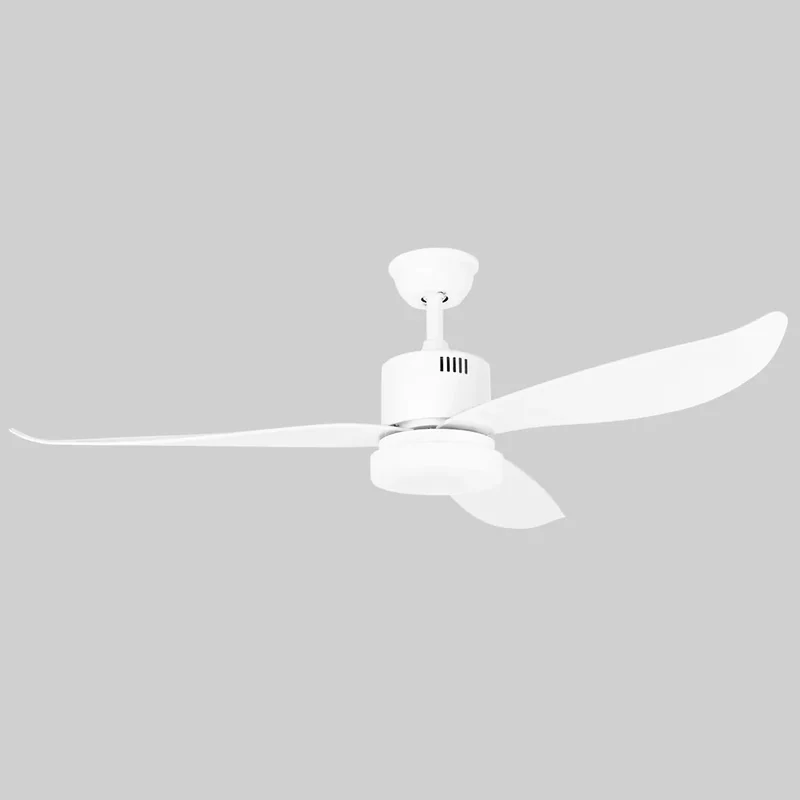 Orbegozo CP 103132 Ventilador de Techo Ø132 cm · 37,5 cm · 60 W