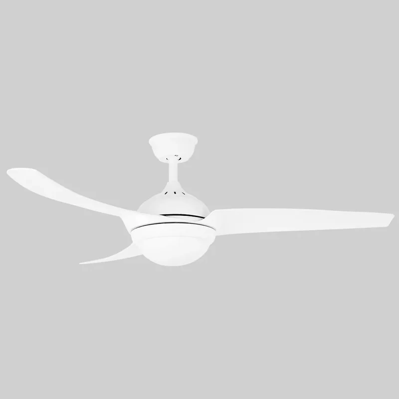 Orbegozo CP 104132 Ventilador de Techo Ø132 cm · 38,5 cm · 60 W