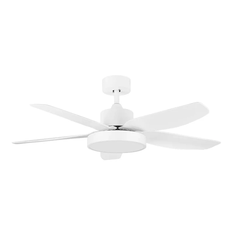 Orbegozo CP 116116 Ventilador de Techo Ø116 cm · 40 W