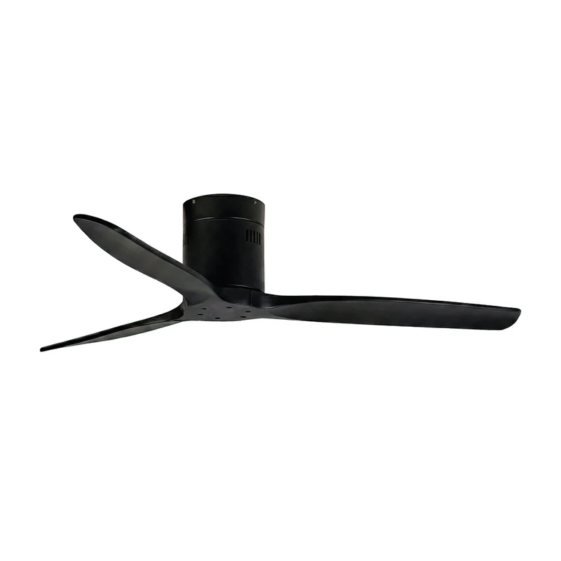 Orbegozo CF 179132 Ventilador de Techo Ø132 cm · 24 cm · 35 W