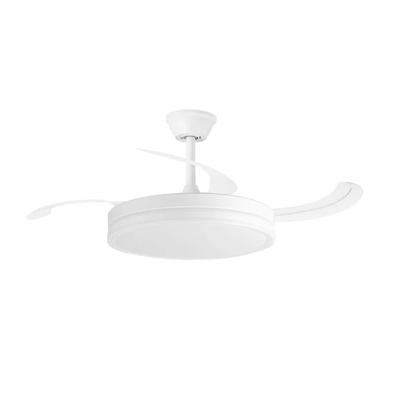 Orbegozo CF 171132 Ventilador de Techo Ø132 cm · 35 W