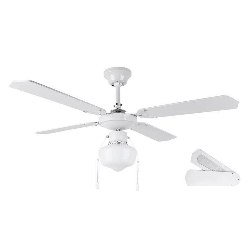Orbegozo CF 170132 Ventilador de Techo Ø132 cm · 35 W