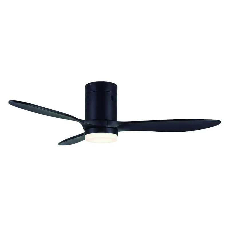 Orbegozo CP 180132 Ventilador de Techo Ø132 cm · 29 cm · 35 W