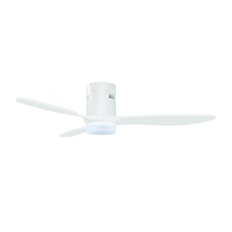 Orbegozo CP 174132 Ventilador de Techo 35 W