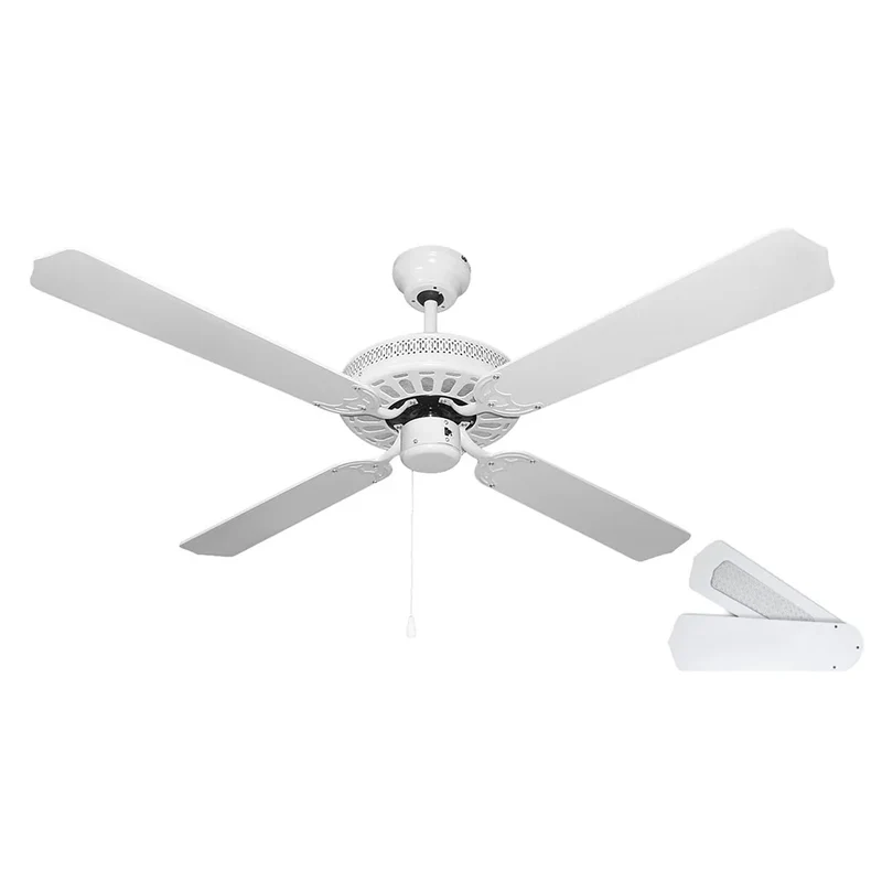 Orbegozo CP 172132 Ventilador de Techo 35 W