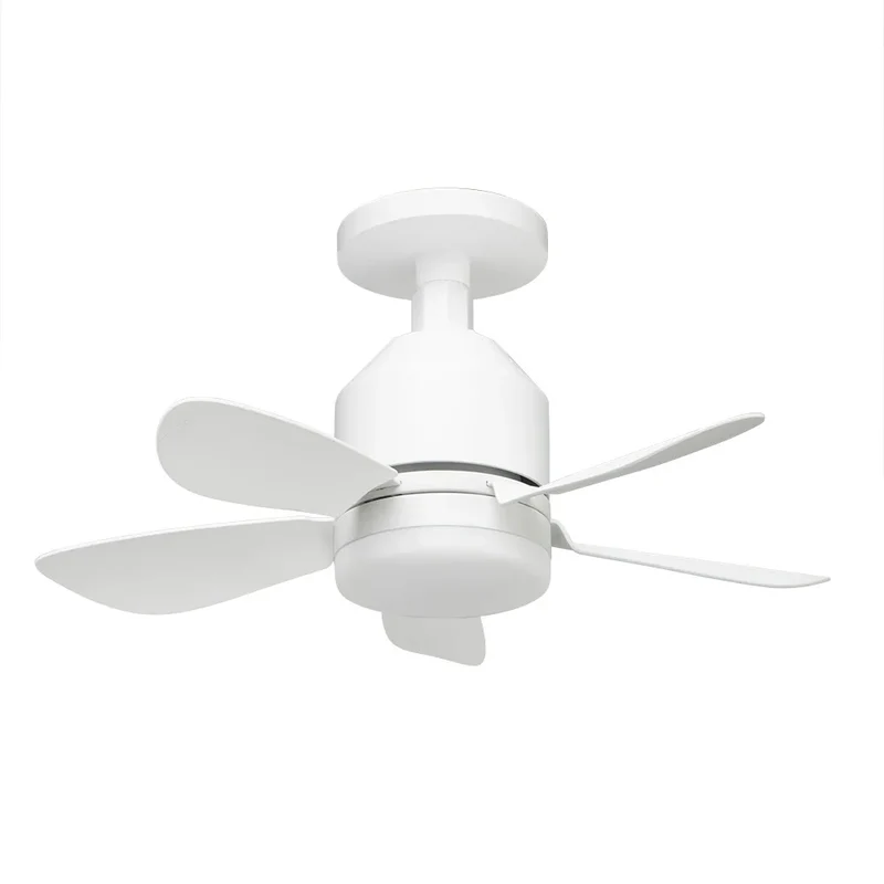 Orbegozo CP 152038 Ventilador Ø40 cm · 10 W