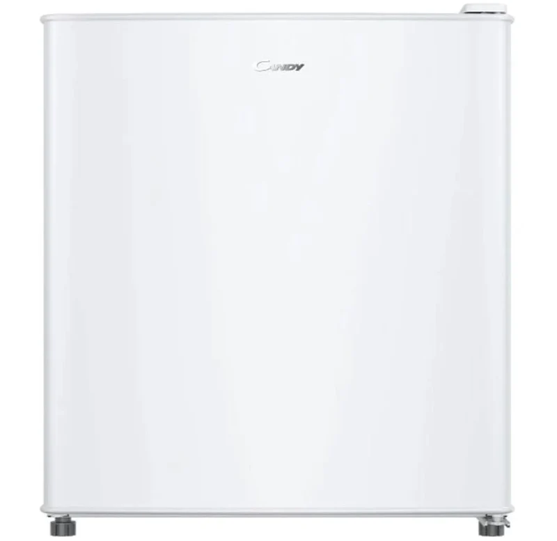 Mini Bar CANDY CHASD4351EWC 51x45x48 1P Blanco