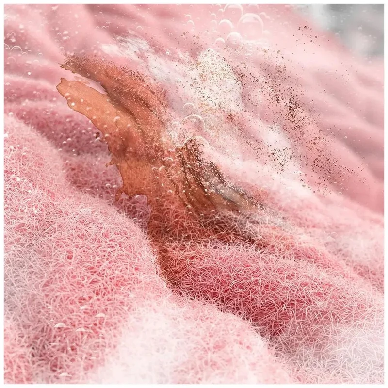 Lavadora Bolero DressCode 9800: Eficiencia, Tecnología y Cuidado Avanzado de Ropa de Cecotec