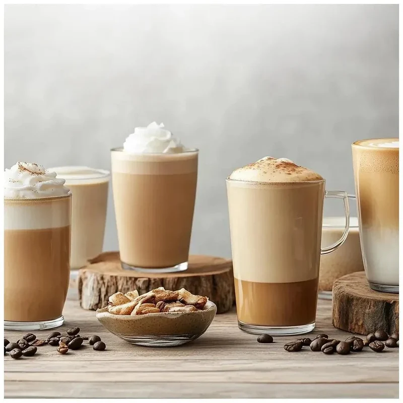 Cafetera Espresso Baristeo Profesional: Sabor Exquisito y Extracción Ideal por Cecotec