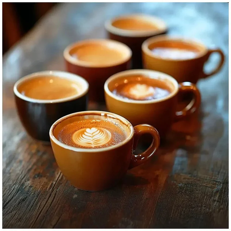 Cafetera Italiana de Acero Inoxidable para 6 Tazas con Diseño Elegante y Versátil de Cecotec