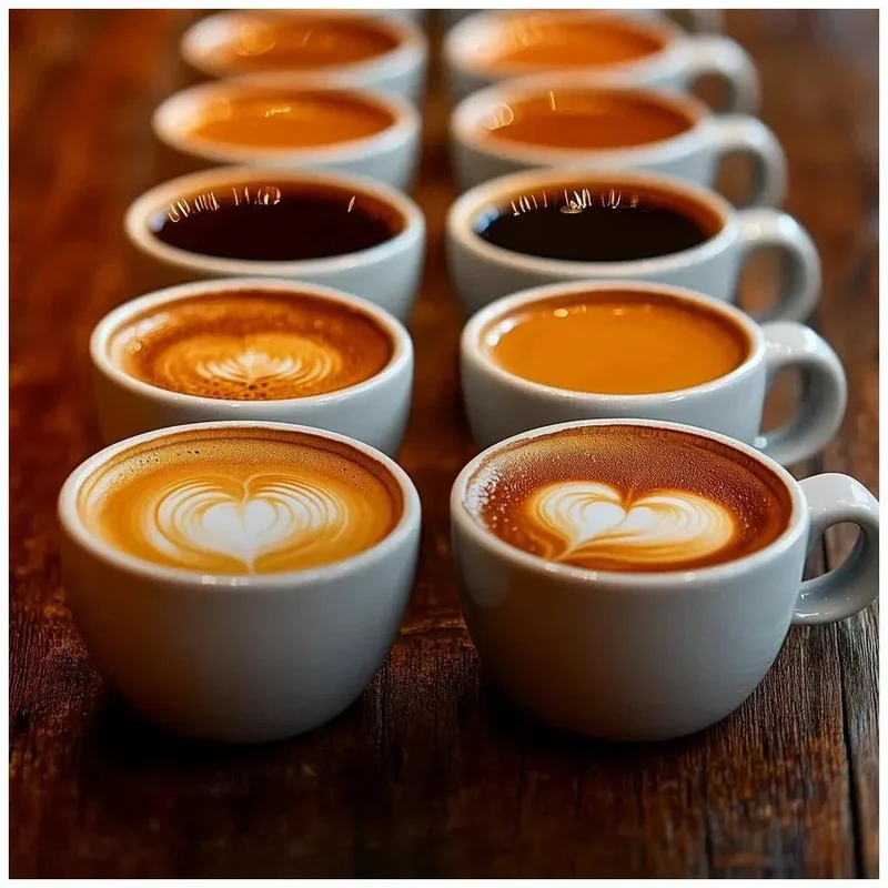 Cafetera Italiana de Acero Inoxidable para 10 Tazas: Elegancia y Versatilidad de Cecotec