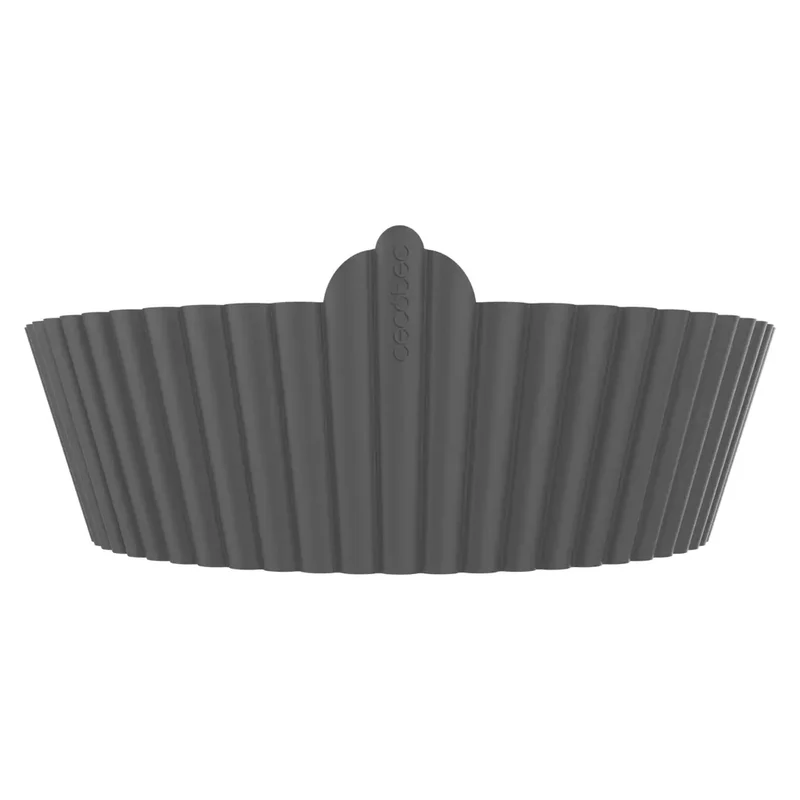 Moldes de Silicona para Freidora de Aire: Calidad, Seguridad y Versatilidad de Cecotec