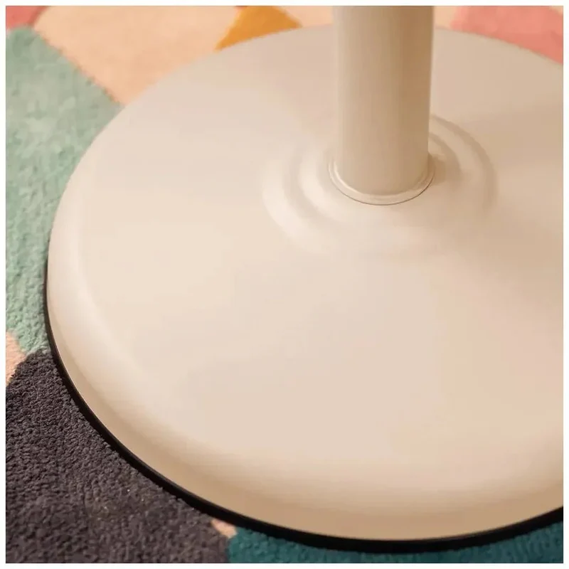 Ventilador Retro Beige 25W EnergySilence 250: Elegancia y Potencia en tu Hogar de Cecotec