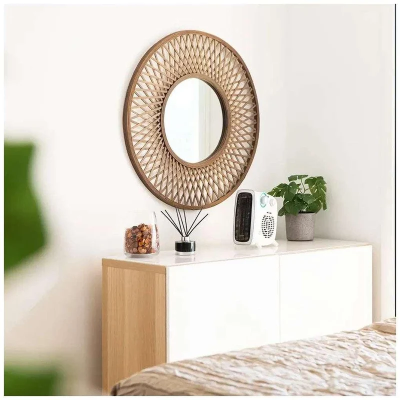 Termoventilador 1800W ReadyWarm 2070: Calor Eficiente y Portátil para 15 m² de Cecotec