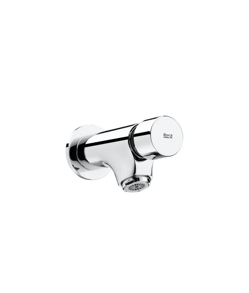Roca Instant A5A7877C00 – Grifo de Lavabo