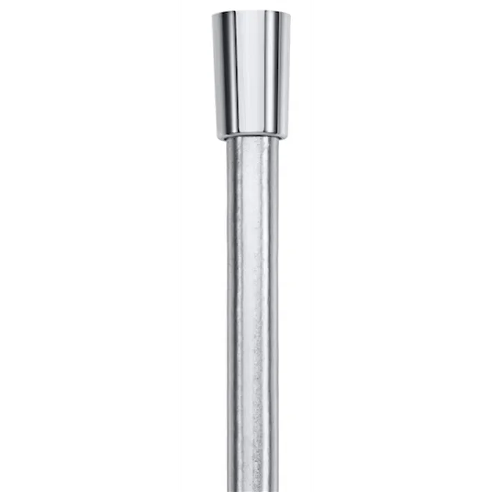 Roca Neo-Flex A5B2216C00 – Flexo de Ducha