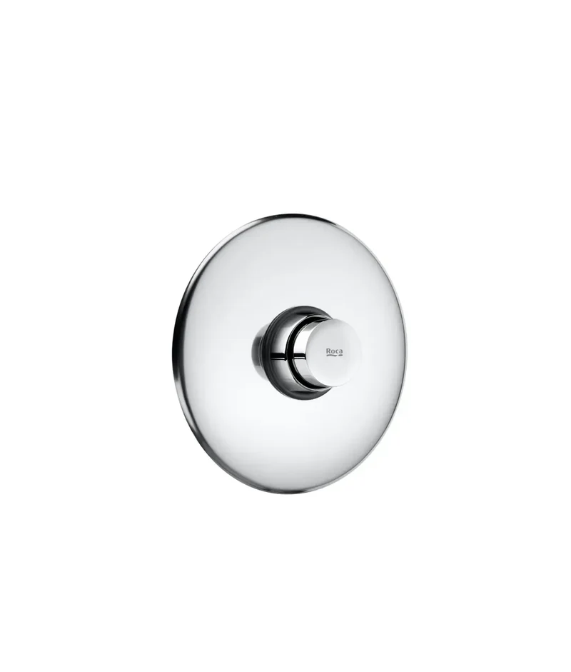 Roca Instant A5A9077C00 – Fluxor de Inodoro