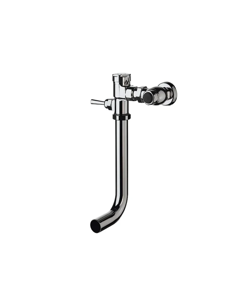 Roca Aqua A526900610 – Fluxor de Inodoro