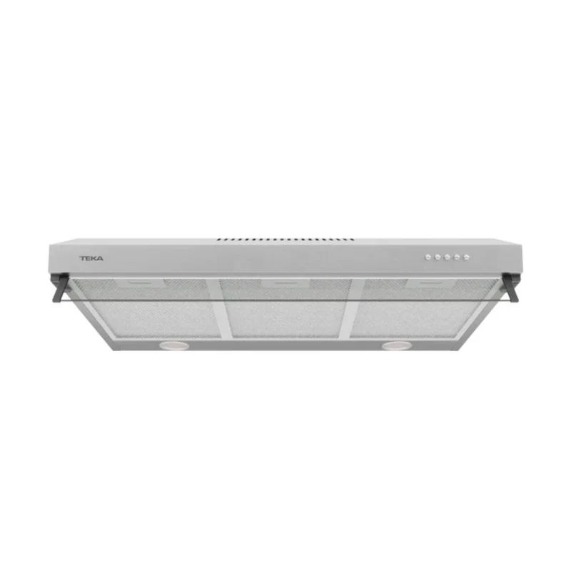 Campana Tradicional CX 92120 Teka