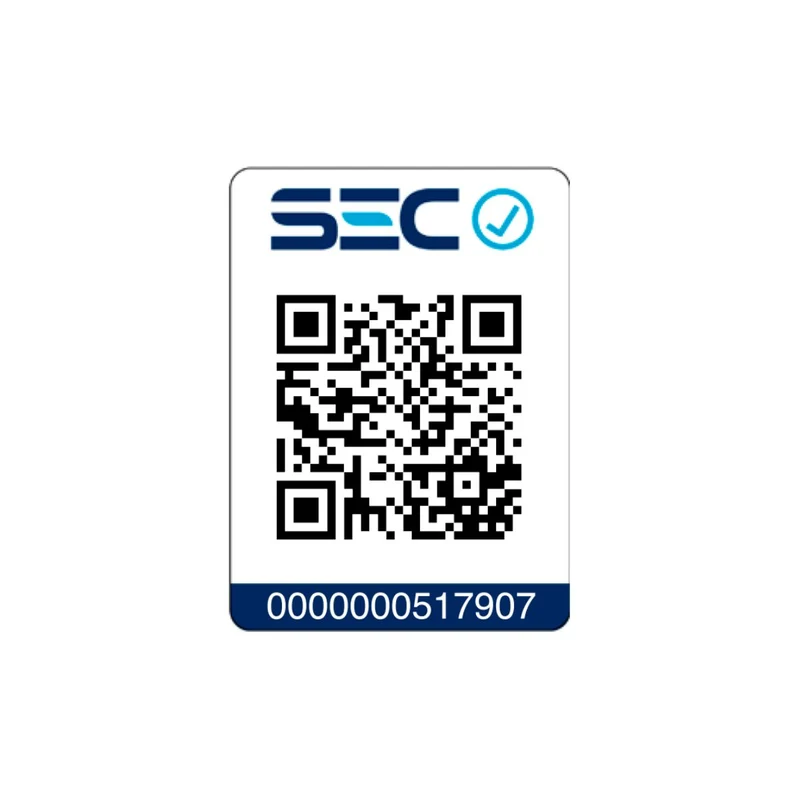 Termo Eléctrico Smart 35 / 50 / 80 / 100 / 120 Litros Tronic 4000 T Bosch