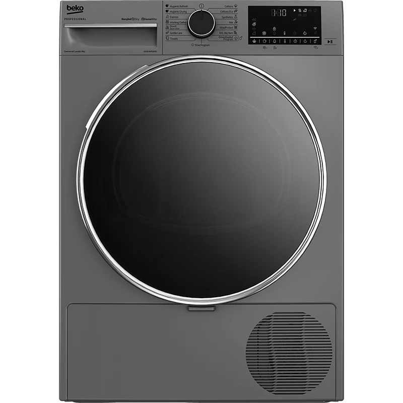Secadora Profesional AWZ 9H/PRO BEKO