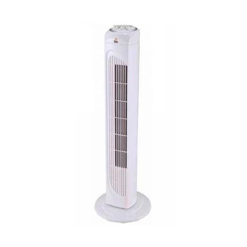 Ventilador de torre 76cm 45W FM VTR 20 temporizador