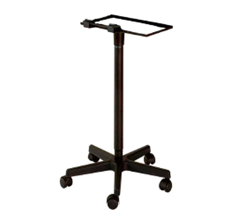 PRIMER - CARRO SOPORTE B-2