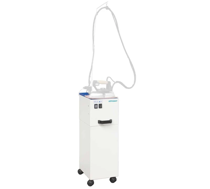 PRIMER - CARRO SOPORTE SB-5
