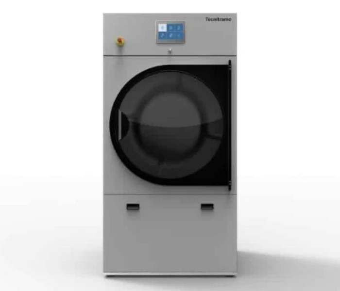 TECNITRAMO - SECADORA INDUSTRIAL 14KG SHT 275
