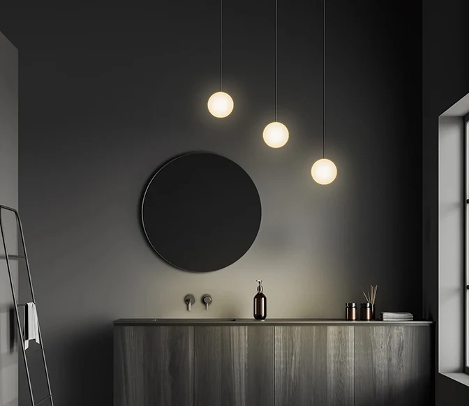 GEO ILUMINACIÓN
