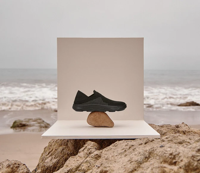 VIONIC SHOES