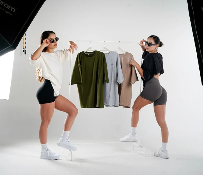 JOUSFIT