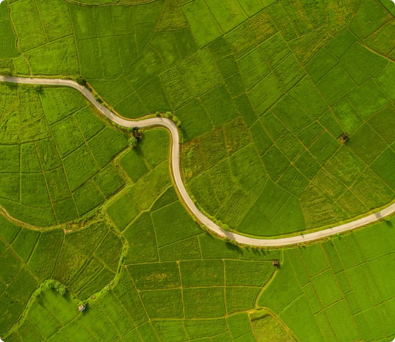PRIME LAND