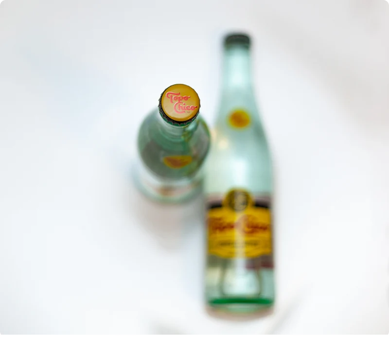 BODEGA SAN MARCOS