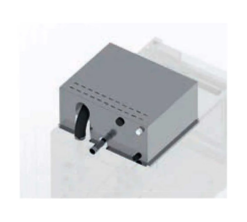 FM - KIT CONDENSADOR DE VAPORES