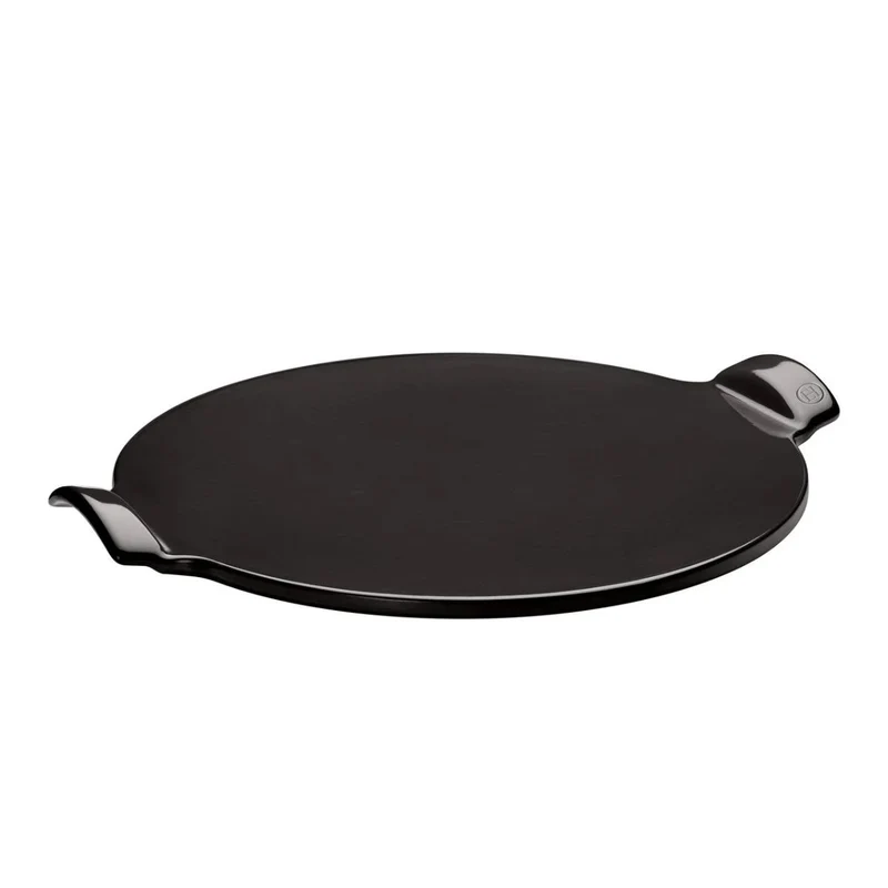 Base de Piedra Lisa para Pizza 40 cm Emile Henry