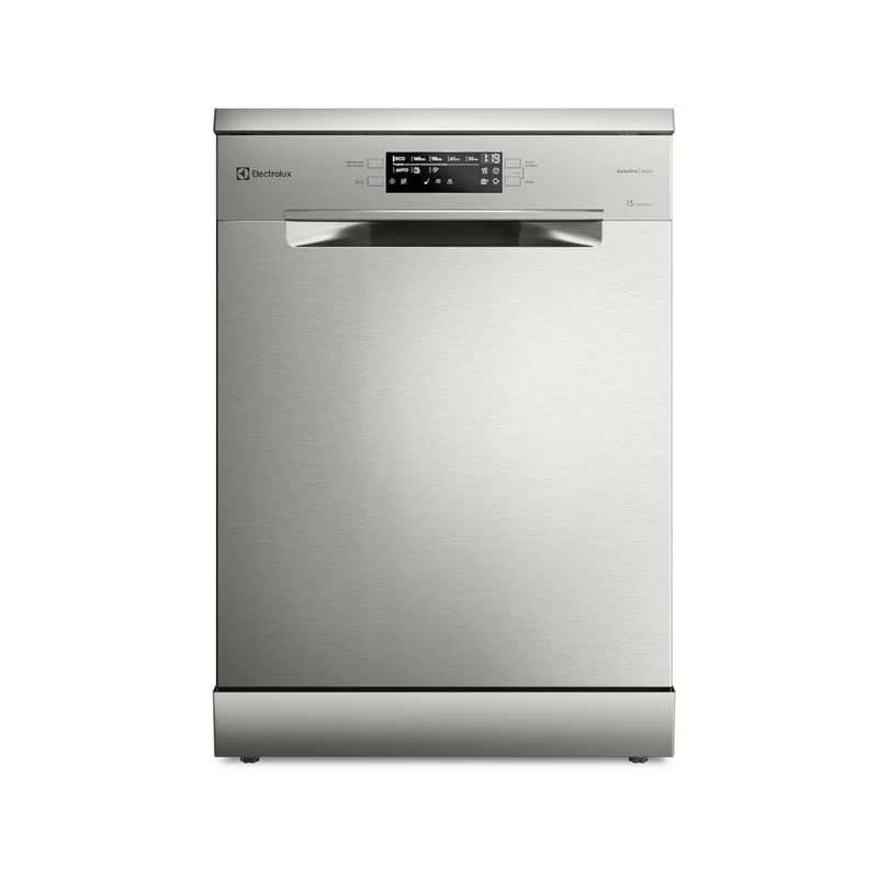 Lavavajillas Europe 9880 Inverter 13C Electrolux