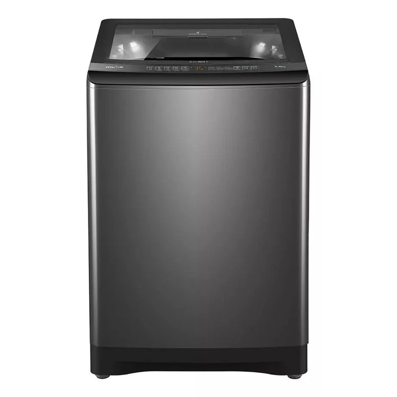 Lavadora Automática 9.5 kg LMA9520WDGCL0 Mabe
