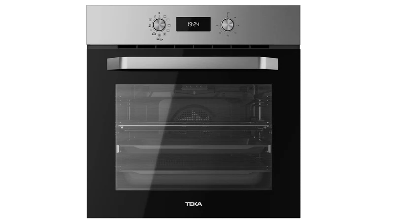 Horno AirFry HCB 6646 TEKA
