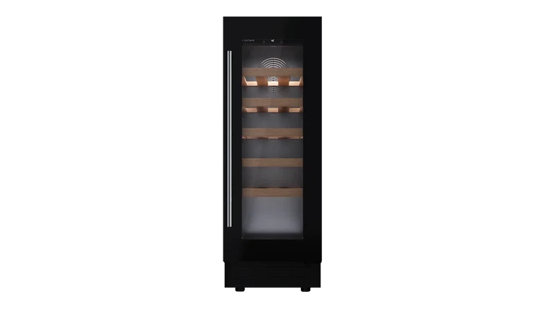 Vinoteca Sommelier RVU 10020 GBK TEKA