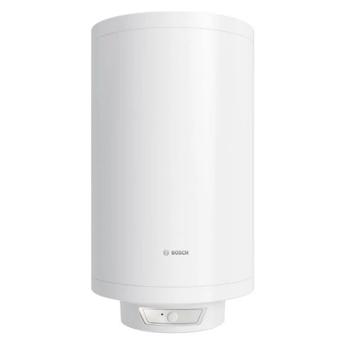 Termo 80L 81X48.6 Bosch Tronic 6000T ES080-5