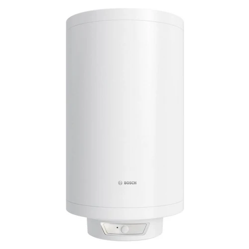 Termo 35L 49x49 1200w Bosch TRONIC 6000T ES035-5 Clase C