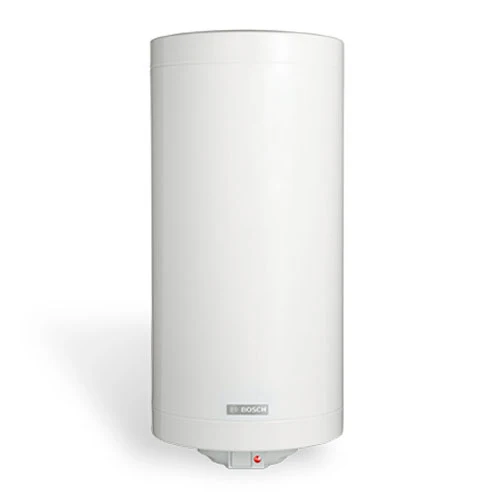 Termo 50L 622x440x440 Bosch ES050-6