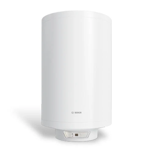 Termo 75L 810x486x486 Bosch Tronic ES075-5E reversible