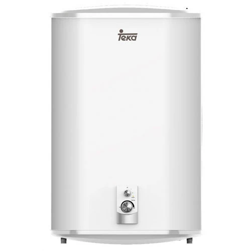 Termo 80L 900x570x300 TekaEWH 80 D Slim blanco