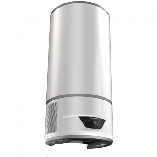 Termo 80L 1032x465x465 Ariston híbrido LYDOS clase A wif