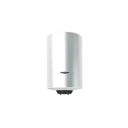 Termo 50L 837X353X373 Ariston Pro1 Eco Dry Multis Clase B.